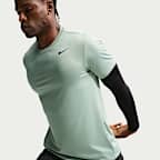 Nike Men's Dri-FIT Training T-Shirt