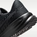 Nike Run Defy Women's Road Running Shoes