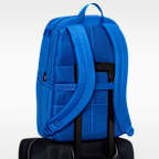 Mochila (mediana, 24 L) Nike Brasilia