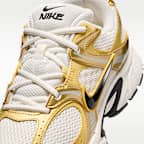 Nike V5 RNR Men's Shoes