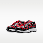 Nike P-6000 Big Kids' Shoes