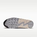 ナイキ エア マックス 90 フューチュラ ウィメンズシューズ