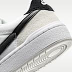 Nike SB Code 58 滑板鞋