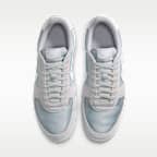 Nike Field General Men's Shoes