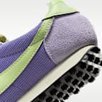 Nike LD-1000 Men's Shoes