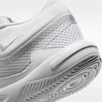 Nike Hyperquick Volleyball Shoes