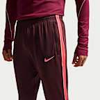 Nike Strike Men's Dri-FIT Soccer Pants