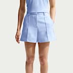 Shorts de golf Dri-FIT para mujer Nike Golf Club