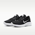 Nike Flex Experience Run 11 Men's Road Running Shoes