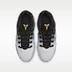 Kobe IX Big Kids' Basketball Shoes