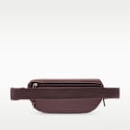 나이키 헤리티지 2.0 웨이스트 팩(1L)