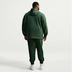 Joggers para hombre Nike Club