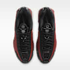 ナイキ ショックス R4 ウィメンズシューズ