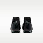 Nike Mercurial Superfly 10 Academy AG High-Top-Fußballschuh