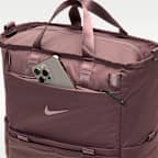 Nike (M) Convertible Diaper Bag 2.0 (Maternity) (25L)