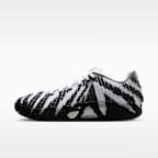 Ja 3 Basketball Shoes