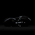 나이키 줌 보메로 5 남성 신발