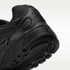 Nike P-6000 TU Older Kids' Shoes