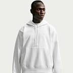Nike Energy Men's Fleece Hoodie