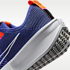 Nike Interact Run Men's Road Running Shoes