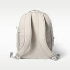 Nike Aura Backpack (24L)