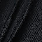 NikeSKIMS Stretch Knit Women's 1/2-Zip Long-Sleeve Top