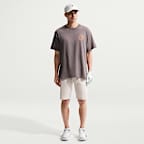 Nike Men's Golf T-Shirt