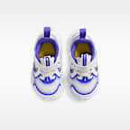 Sko Nike Cosmic Runner för baby/små barn