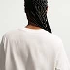 USMNT Women's Nike Soccer T-Shirt