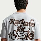 Nike Sportswear T-Shirt