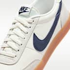 Nike Killshot 2 Leather Men's Shoes