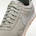 ナイキ プリ モントリオール '17 プレミアム メンズシューズ