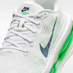 Nike Vomero Premium Men's Road Running Shoes
