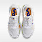 Nike Vomero Premium Men's Road Running Shoes