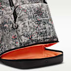 Nike Varsity Elite Printed Backpack (32L)