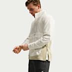 Nike Repel férfi golfkabát