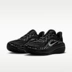 Tenis de correr en pavimento Nike Winflo 12 Men's Realtree®