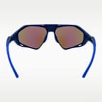 Nike Zeus Rise Sunglasses