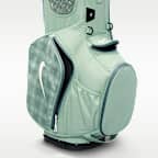 Nike Air Sport Energy 2.0 Golf Bag