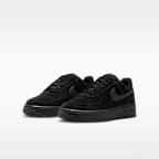 Tenis para niños grandes Nike Air Force 1 LV8 3