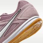 Nike Gato Men's Shoes