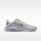 Nike Flex Train Women's Workout Shoes