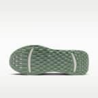 Nike Promina Women's Walking Shoes