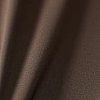 Legging fuseau et à empiècement en V NikeSKIMS Matte pour femme