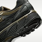 Chaussure Nike P-6000 pour homme