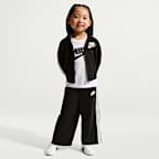 Nike Retro Remix Toddler 2-Piece Track Set