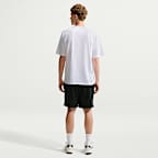 Playera Max90 para hombre Nike Volleyball