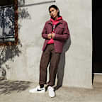 Tenis para hombre Nike Blazer Low '77 Vintage