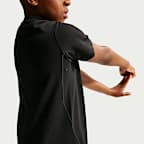 Nike Primary Big Kids' Dri-FIT Top