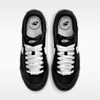 나이키 코트 레거시 리프트 여성 신발